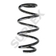 03258<br />SUPLEX