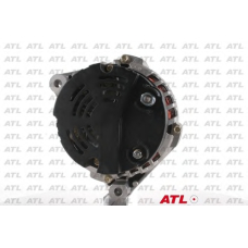 L 82 040 ATL Autotechnik Генератор