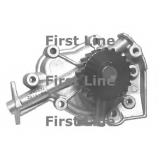 FWP1867 FIRST LINE Водяной насос