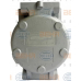 8FK 351 105-561 HELLA Компрессор, кондиционер