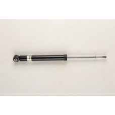 19-213910 BILSTEIN Амортизатор