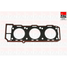 HG1125R FAI AutoParts Прокладка, головка цилиндра