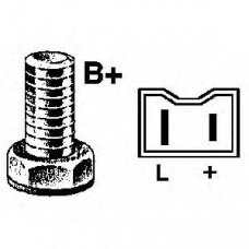 32038851 HB AUTOELEKTRIK 