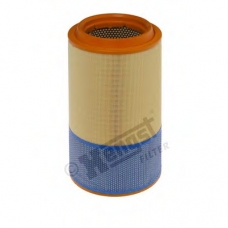 E671L HENGST FILTER Воздушный фильтр