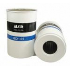 MD-197 ALCO Топливный фильтр