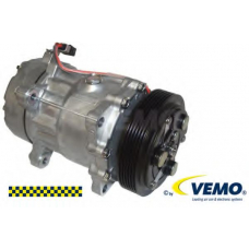 V15-15-0005 VEMO/VAICO Компрессор, кондиционер