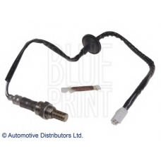 ADT37050 BLUE PRINT Лямбда-зонд