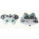 F 85 067<br />BREMBO