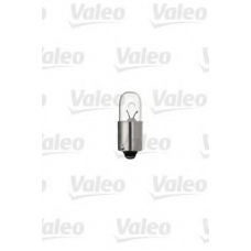 032130 VALEO Лампа накаливания, фонарь указателя поворота; Ламп