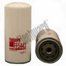 FF5443 FLEETGUARD Топливный фильтр