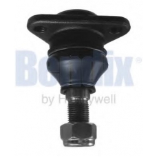 041320B BENDIX Несущий / направляющий шарнир