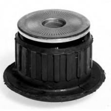 10071 LEMFORDER Подвеска, держатель автоматической коробки передач