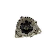 AEA2223 AUTOELECTRO Генератор