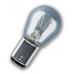 7537-02B OSRAM Лампа накаливания, фонарь указателя поворота; ламп