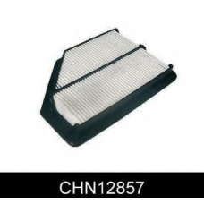 CHN12857 COMLINE Воздушный фильтр