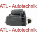 A 11 090 ATL Autotechnik Стартер