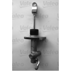 804683 VALEO Главный цилиндр, система сцепления