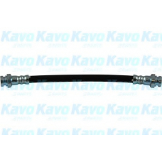 BBH-5517 KAVO PARTS Тормозной шланг