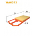 WA6373 WIX Воздушный фильтр