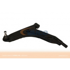 V37-9517 VEMO/VAICO Рычаг независимой подвески колеса, подвеска колеса