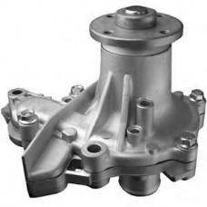 QCP3584BH QUINTON HAZELL Водяной насос