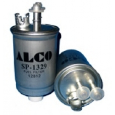 SP-1329 ALCO Топливный фильтр