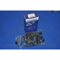 PEA-E10 Parts mall Комплект проводов зажигания