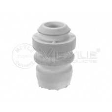 714 642 0002 MEYLE Буфер, амортизация