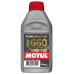 101666 MOTUL Тормозная жидкость