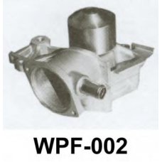 WPF-002 ASCO Водяной насос