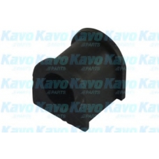 SBS-8517 KAVO PARTS Втулка, стабилизатор