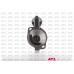 A 16 200 ATL Autotechnik Стартер