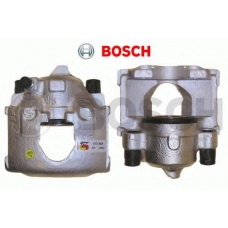 0 986 473 908 BOSCH Тормозной суппорт