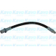 BBH-9001<br />KAVO PARTS