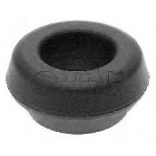 30 54 0023 SWAG Опора стойки амортизатора