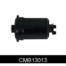 CMB13013 COMLINE Топливный фильтр