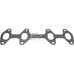 433-002 FA1 Прокладка, выпускной коллектор