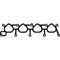 71-52986-00 REINZ Прокладка, впускной коллектор