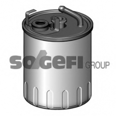 FT6560 SogefiPro Топливный фильтр
