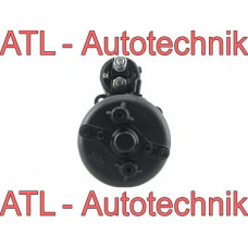 A 11 310 ATL Autotechnik Стартер