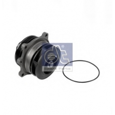 7.60011 DIESEL TECHNIC Водяной насос