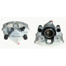 F 06 033 BREMBO Тормозной суппорт