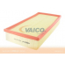 V95-0102 VEMO/VAICO Воздушный фильтр