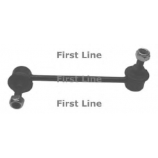 FDL6674 FIRST LINE Тяга / стойка, стабилизатор