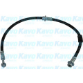 BBH-6585 KAVO PARTS Тормозной шланг