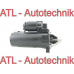 A 16 240 ATL Autotechnik Стартер