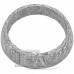 791-950 FA1 Уплотнительное кольцо, труба выхлопного газа