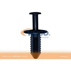 V30-1690 VEMO/VAICO Заклепка