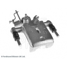 ADN14523R BLUE PRINT Тормозной суппорт