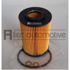 E50258 1A FIRST AUTOMOTIVE Масляный фильтр